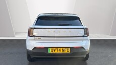 Volvo EX30 315kW Twin Motor Performance Ultra 69kWh 5dr Auto Electric Estate